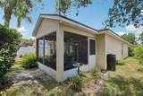 11339 Palm Island Avenue - Photo 29