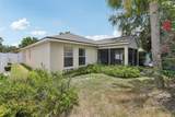 11339 Palm Island Avenue - Photo 30