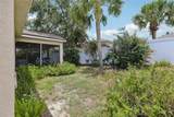 11339 Palm Island Avenue - Photo 31
