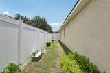 11339 Palm Island Avenue - Photo 32