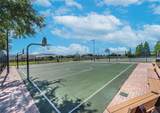 11339 Palm Island Avenue - Photo 35