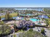 11339 Palm Island Avenue - Photo 36