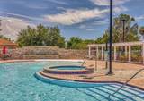 11339 Palm Island Avenue - Photo 37