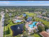 11339 Palm Island Avenue - Photo 38