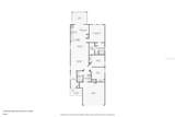 11339 Palm Island Avenue - Photo 40