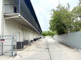 1005 Busch Boulevard - Photo 11