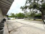 1005 Busch Boulevard - Photo 14