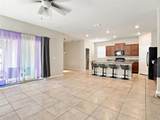 21213 Passive Porch Drive - Photo 11