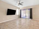 21213 Passive Porch Drive - Photo 16
