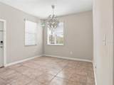 21213 Passive Porch Drive - Photo 20