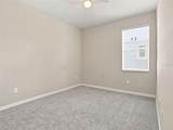 21213 Passive Porch Drive - Photo 24