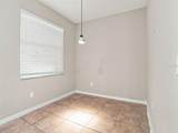 21213 Passive Porch Drive - Photo 29