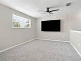 21213 Passive Porch Drive - Photo 32