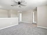 21213 Passive Porch Drive - Photo 33