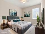 21213 Passive Porch Drive - Photo 34