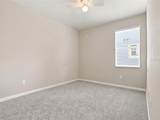 21213 Passive Porch Drive - Photo 35