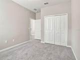 21213 Passive Porch Drive - Photo 36