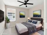 21213 Passive Porch Drive - Photo 40