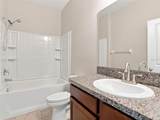 21213 Passive Porch Drive - Photo 43