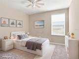 21213 Passive Porch Drive - Photo 44