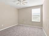 21213 Passive Porch Drive - Photo 45
