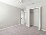 21213 Passive Porch Drive - Photo 46