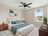 21213 Passive Porch Drive - Photo 48