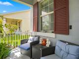 21213 Passive Porch Drive - Photo 5