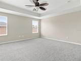 21213 Passive Porch Drive - Photo 52