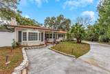2608 Oakwood Drive - Photo 1