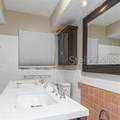 2608 Oakwood Drive - Photo 10
