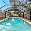 2608 Oakwood Drive - Photo 3
