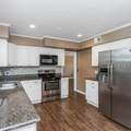 2608 Oakwood Drive - Photo 4