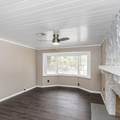 2608 Oakwood Drive - Photo 6