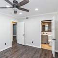 2608 Oakwood Drive - Photo 7