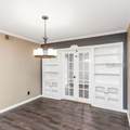 2608 Oakwood Drive - Photo 8