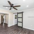 2608 Oakwood Drive - Photo 9