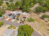 7835 Fox Den Row - Photo 29