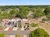 7835 Fox Den Row - Photo 30