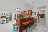 2773 Jeffrey Drive - Photo 10