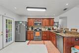 2773 Jeffrey Drive - Photo 11