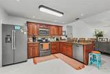 2773 Jeffrey Drive - Photo 12