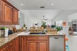 2773 Jeffrey Drive - Photo 13