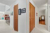 2773 Jeffrey Drive - Photo 16