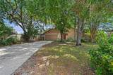 2773 Jeffrey Drive - Photo 2