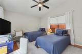 2773 Jeffrey Drive - Photo 26
