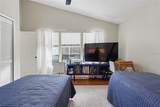 2773 Jeffrey Drive - Photo 27