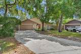 2773 Jeffrey Drive - Photo 3
