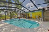 2773 Jeffrey Drive - Photo 39