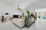 2773 Jeffrey Drive - Photo 7